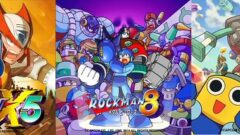 rockman_141210 (2)