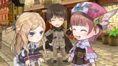 rorona-3ds_141222 (1)