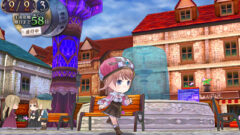 rorona-3ds_141222 (2)