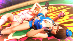 ryu-ga-gotoku-0-catfight_141204 (11)