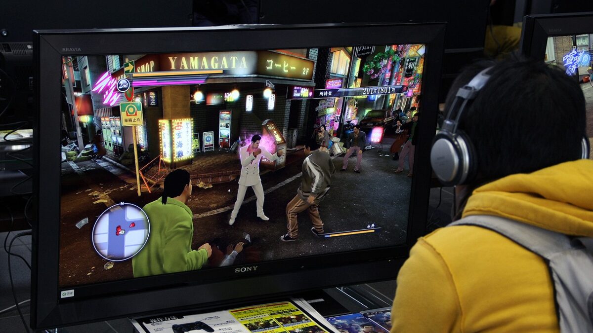 ryugagotoku0_141208_05