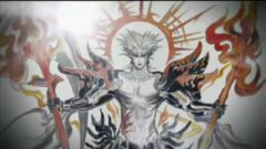 saga2015
