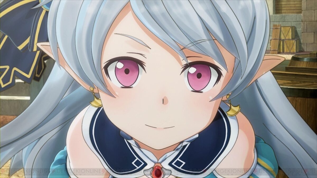 saols_01_cs1w1_1280x720