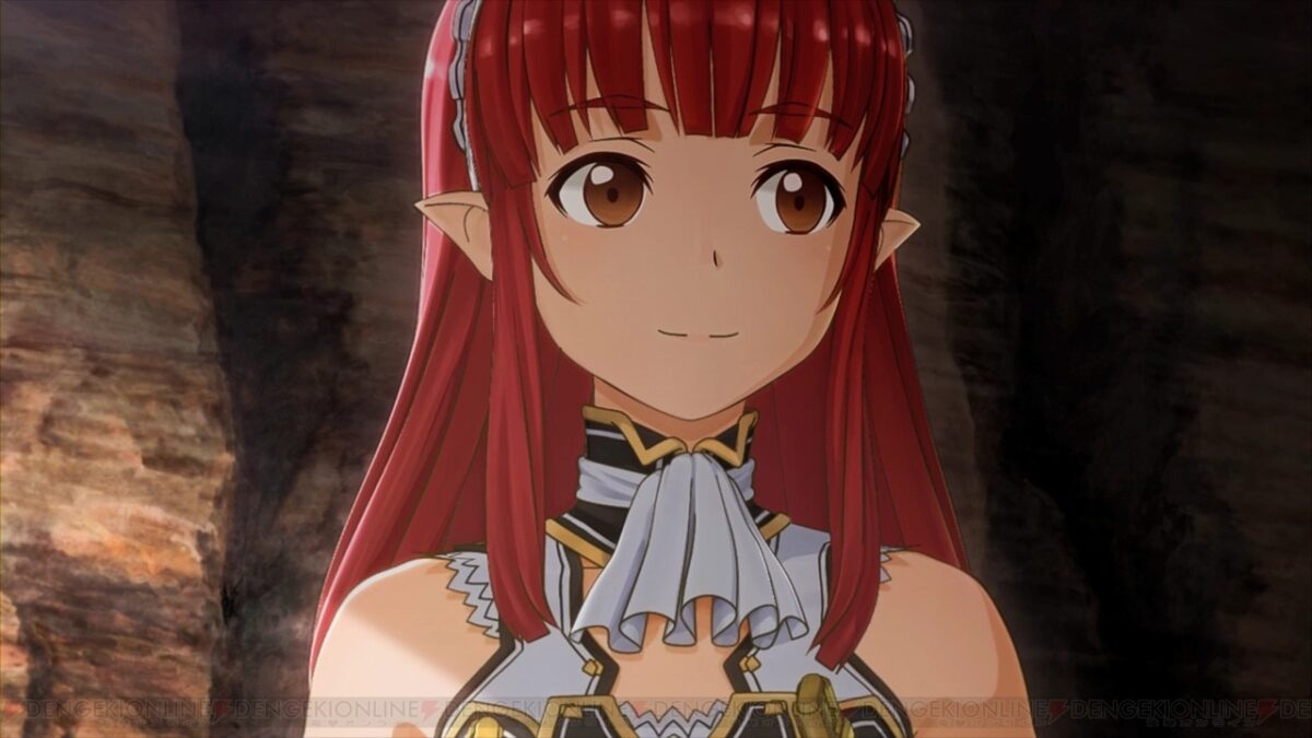 saols_05_cs1w1_1280x720