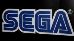 sega_141226
