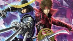 sengoku-basara_141209