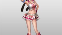 sengokumusou4ii_141205_01