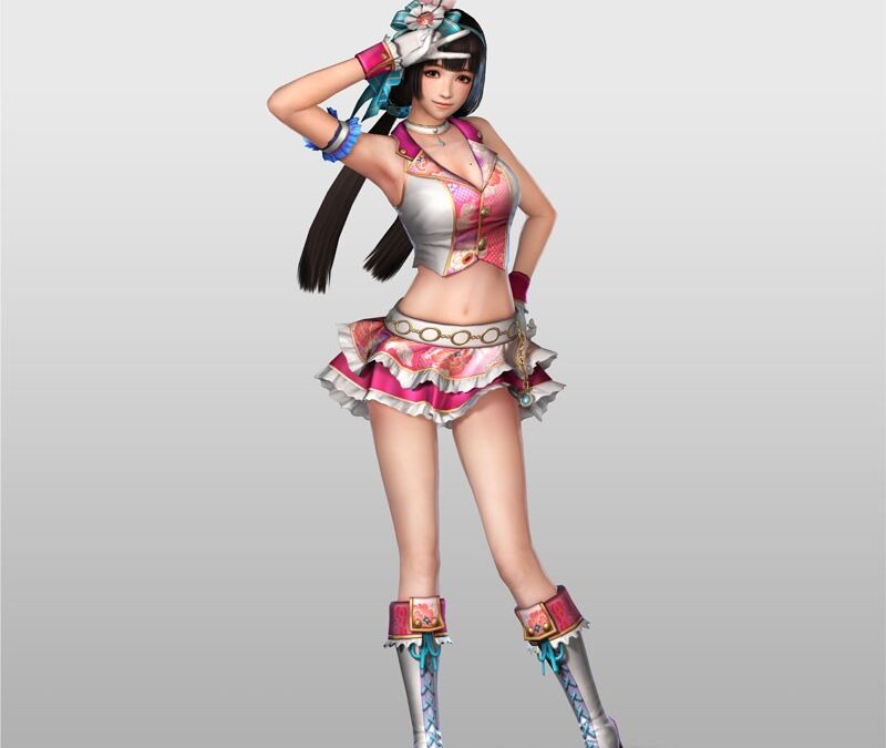 sengokumusou4ii_141205_01