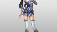 sengokumusou4ii_141215_02