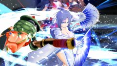 senran-kagura-ev_141202