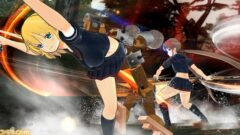 senran-kagura-ev_141218-14