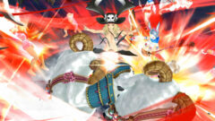 senran-kagura-ev_141222