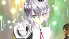shining-resonance_141208_14