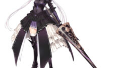 shining-resonance_141217