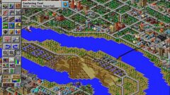 simcity_141210