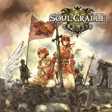 soul-cradle_141217