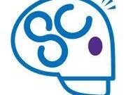 spike-chunsoft_141224