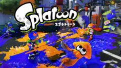 splatoon_141218