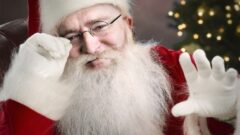 steam_sale_141212