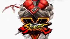 street-fighter-v_141219