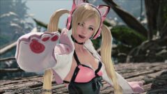 tekken7_141207 (2)