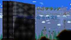 terraria-ps4_141202
