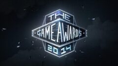 tga2014_141206