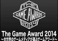 the-game-awards-2014_141203