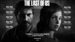 the-last-of-us_141222