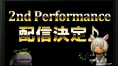 theatrhythmffcc_141220