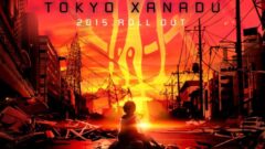 tokyo-xanadu_141218