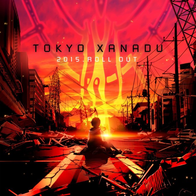 tokyo-xanadu_141218