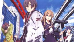 tokyoxanadu_141219