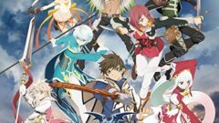 toz-ost_141206