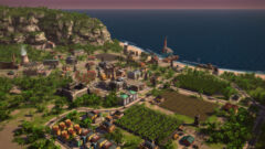 tropico5_141201