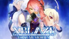 xblaz-lost-memories_141225