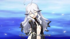 xblaze-lm_141217