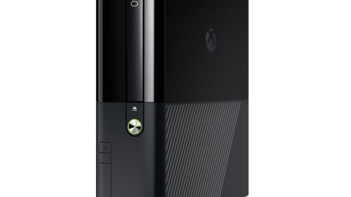 xbox360_141201