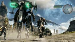 xenobladex_141201