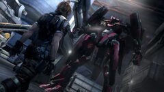 xenobladex_141209