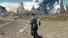 xenobladex_141218