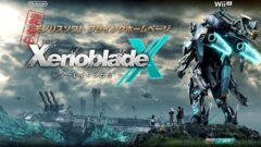 xenobladex_141225