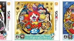 youkai-watch-2_141217