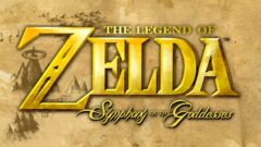 zelda-concert_141203