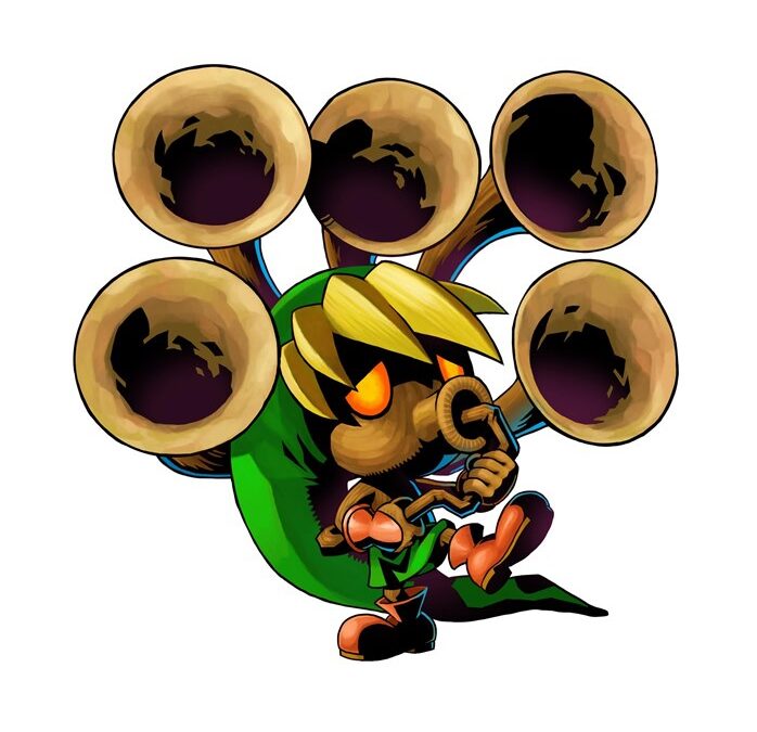 zelda-mujura-3d_141216 (5)