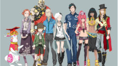 zenninsiboudesu_141209