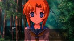 『ひぐらしのなく頃に粋』カウントダウン動画キャンペーンがスタート！