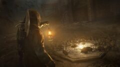 『アサシンクリード ユニティ』無料DLC「デッドキング」が1月13日より順次配信決定！トレーラーも公開に