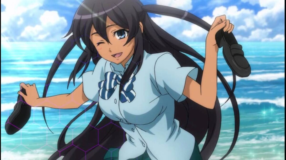 『キャプテン・アース Mind Labyrinth』オープニング映像が公開！