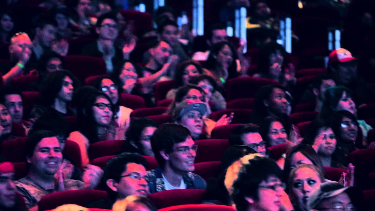 『キングダムハーツ -HD 2.5 ReMIX-』北米ローンチイベントのダイジェスト映像が公開！野村哲也氏や下村陽子さんも登場し大盛況！